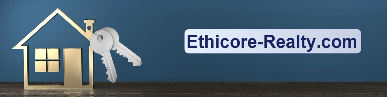 Ethicore Realty